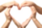 Fotolia_77073533_M-730x480.jpg