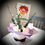 Thumbnail: Mother’s Day Artificial Flower Box
