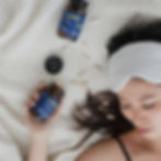 Thumbnail: restNĂO - 10% Off