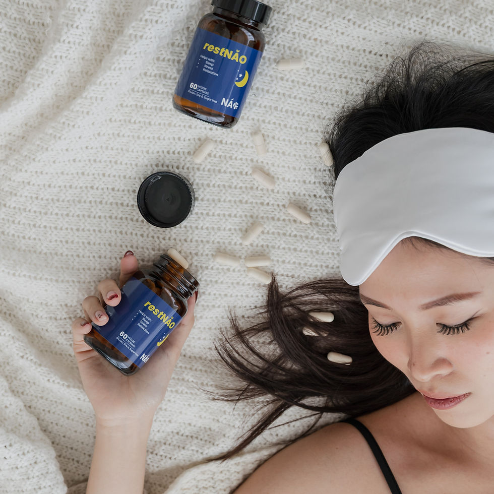 Thumbnail: restNĂO - 10% Off