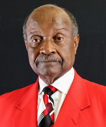 Dr. William A. Murphy.JPG