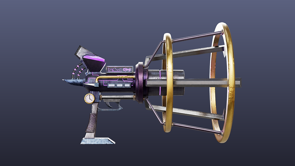 portal_gun_render_side1.png