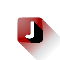 svg+live+livejasmin+logo+icon-1320190543