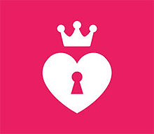 manyvids-logo-image-sensorstechforum-com
