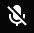 mic icon.jpeg