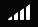 bandwidth icon.jpeg
