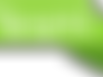 Flipgrid