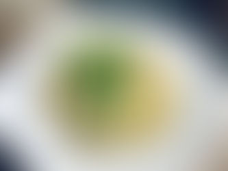 artichoke prawn tagliatelle recipe