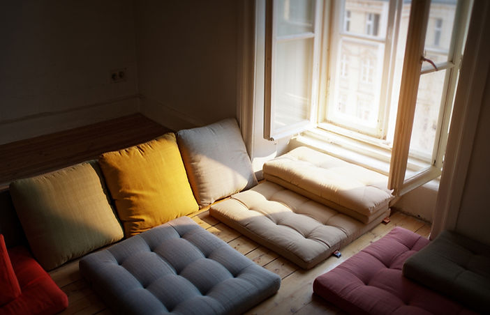 entreprise nettoyage canapé à domicile_e