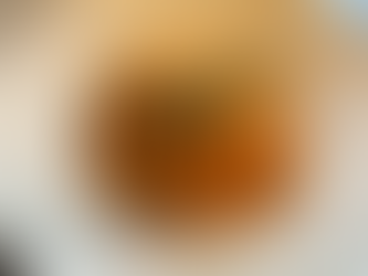 lentil cheesy pasta recipe