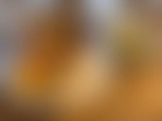 chipotle chicken kidney bean stew guacamole recipec