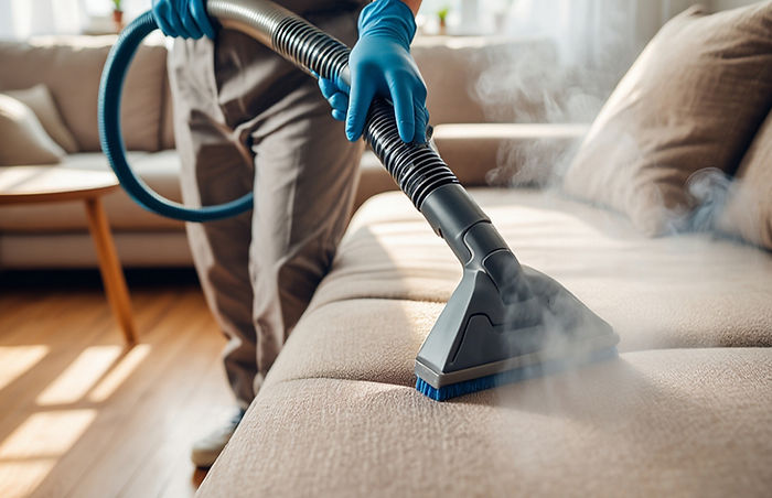 nettoyage canapé à Bandol_edited.jpg