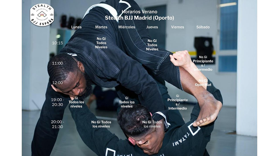 Oporto Summer 2024.jpeg