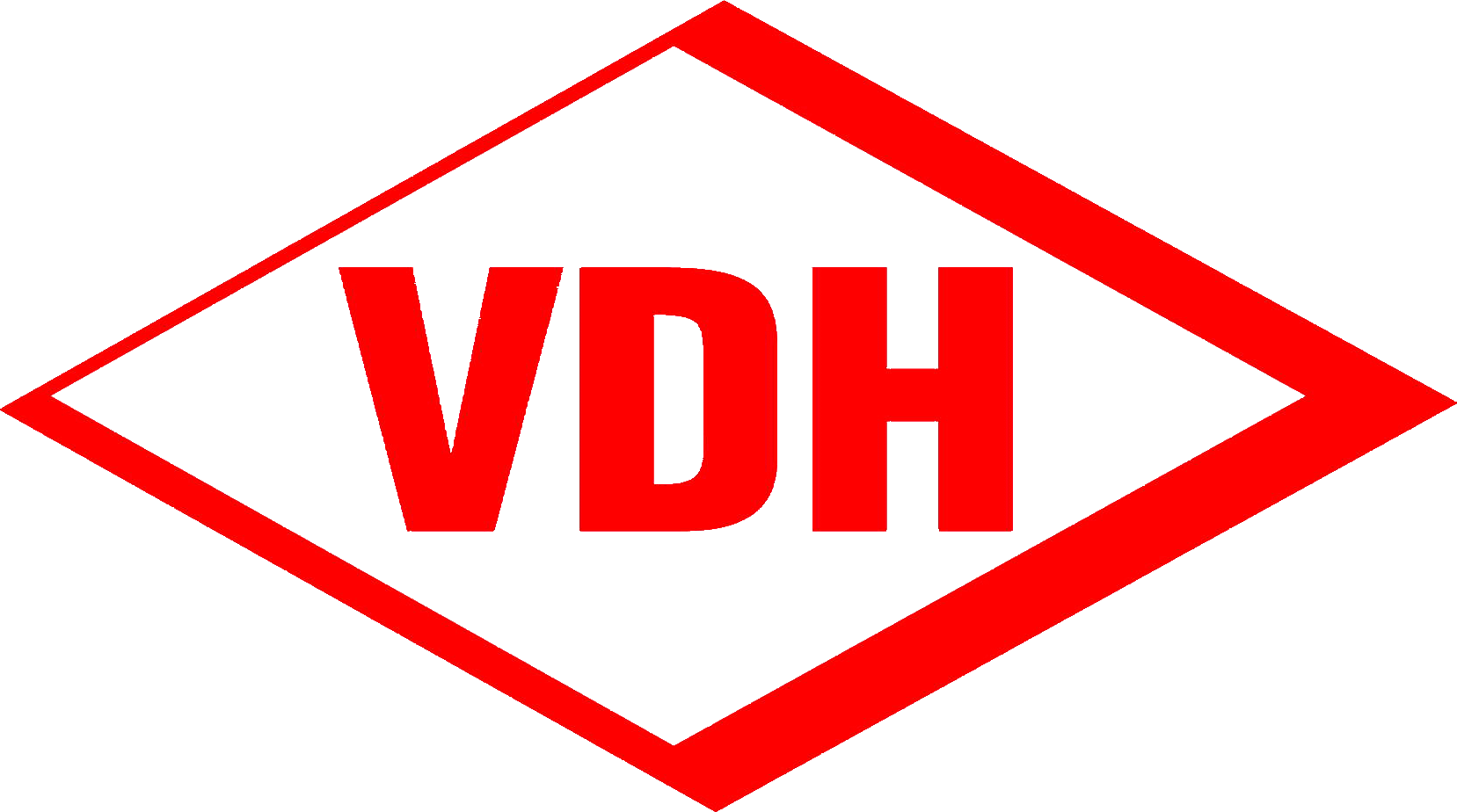 Logo_vdh.gif