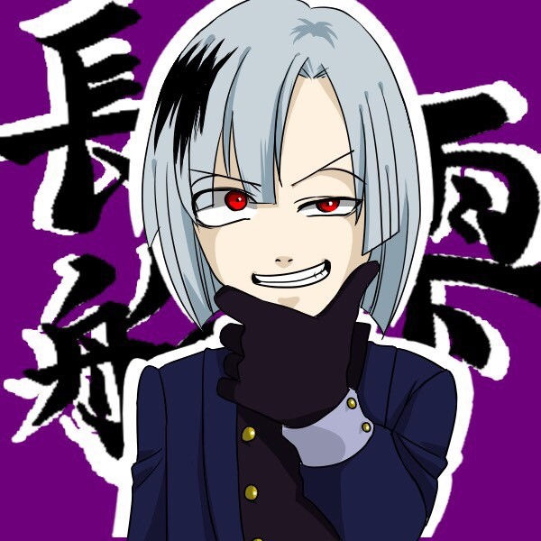 長船 雫(おさふね しずく)