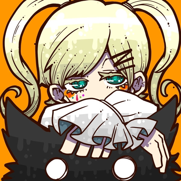 ミトラ