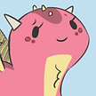 smol durgen copy.png