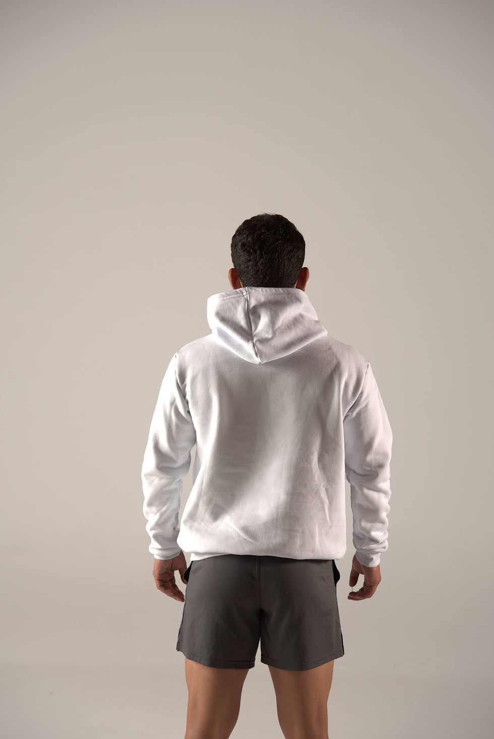 Miniatura: Sudadera