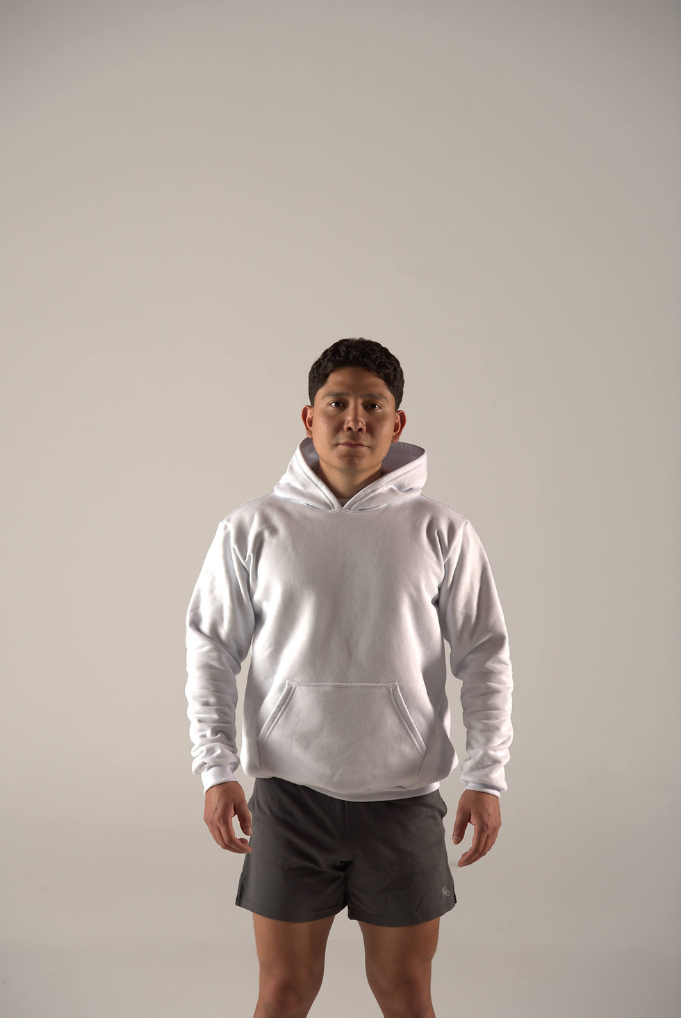 Miniatura: Sudadera