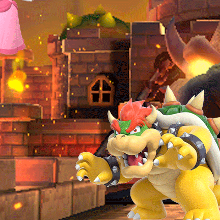 PeachBowser.gif