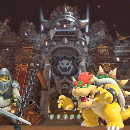 ShrekBowser.gif