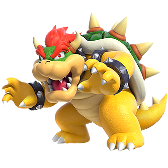 Bowser2.png
