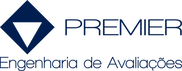 Premier - Engenharia de Avaliações (01).png