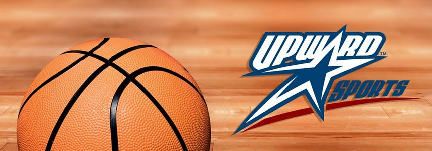 upward-basketball-1024x364_edited.jpg