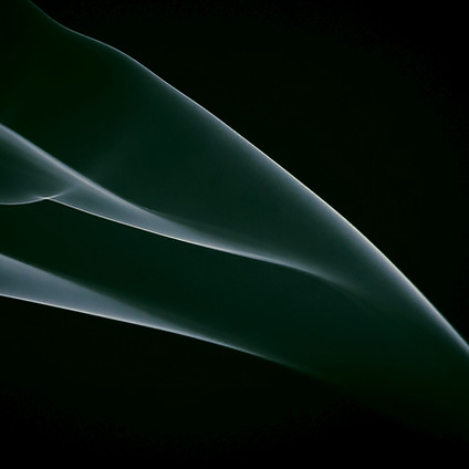 Abstract Blue Light_edited.jpg