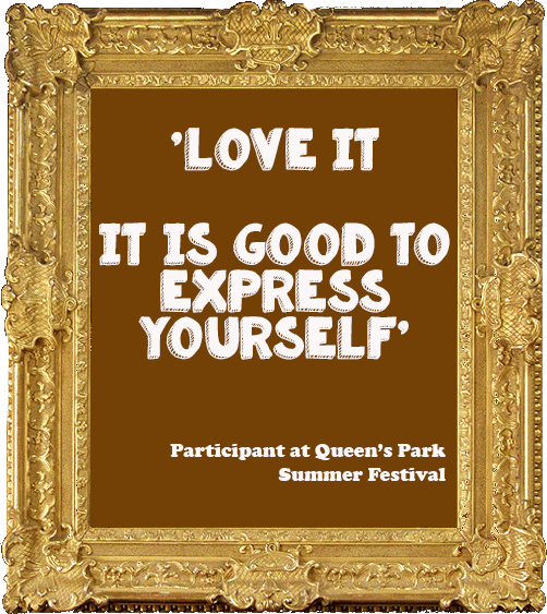 qpsf3.gif