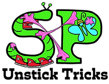 Unstick Trick Logo w UST No Lines.png