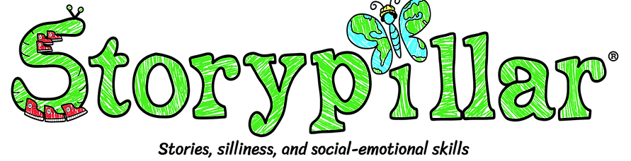 Updated Doodled WS Header Test.png