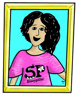 Meg bio pic final (1).png