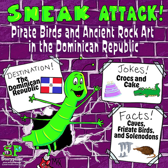 Nov Sneak Attack 4 SMALL.jpg