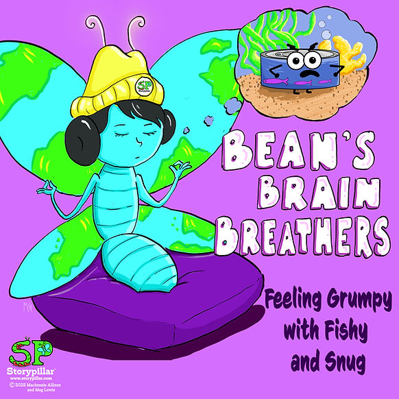 BBB 4.6.jpg