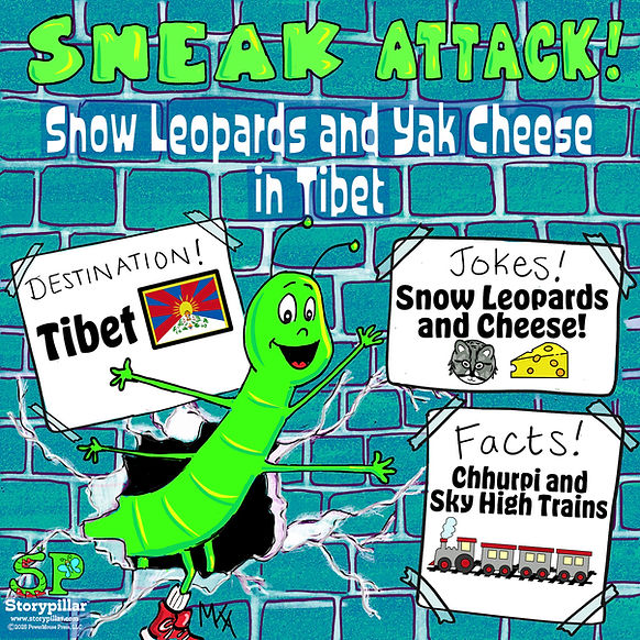 August Sneak Attack 4 SMALL.jpg
