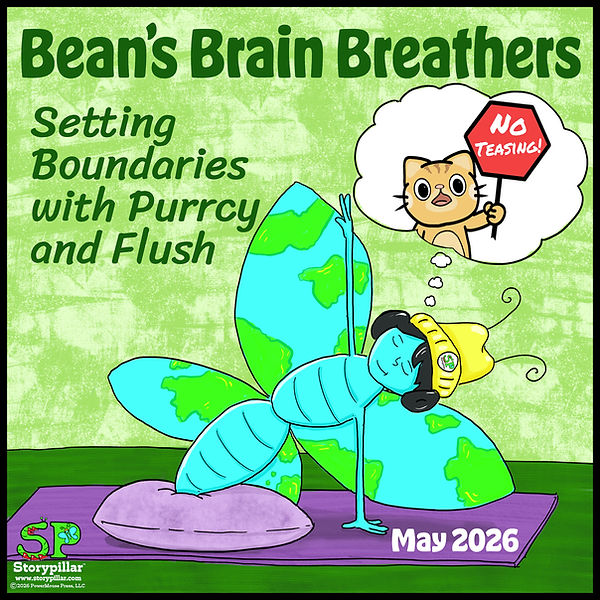 SMALL Brain breather 5.2.jpg