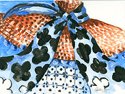 Acrylic PB Sketch 43 Web.jpg