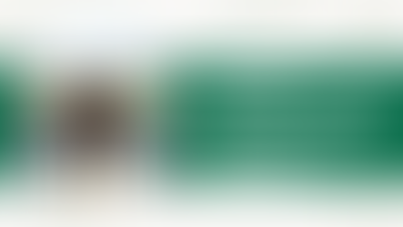 How India Managed 111,000 kg of Waste at the ICC Men's T20 World Cup 2026