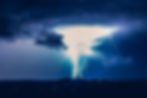 night-landscape-on-a-background-of-thunderstorms-2025-01-09-18-06-05-utc.jpg