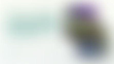 From Chaos to Compost How Large Sports Events in India Manage Waste