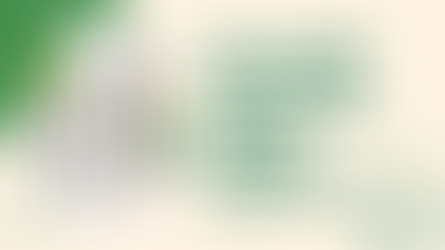 5 Eco-Friendly Ways to Stay Hydrated This Summer Without Plastic Bottles