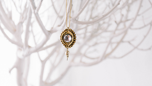 Why Sustainable Jewelry Is Becoming the New Luxury Trend