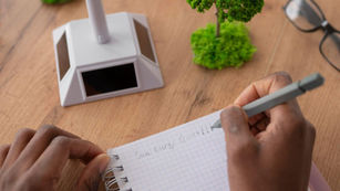 How to Choose the Right Sustainability Consultant in India (2026 Guide)