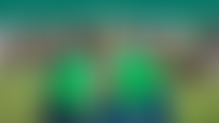 Engaging Communities: How Youth & Local Groups Can Drive Environmental Change Through Events