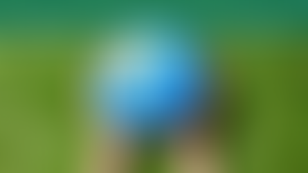 Winning for the Planet: How Sports Events Can Cut Their Carbon Footprint