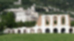 GUBBIO