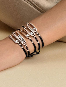 The Iconic Motion Slim® collection