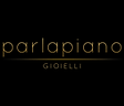 Logo parlapiano