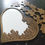 Küçük resim: Personalized Heart-Shaped Wooden Puzzle - 15 Custom Reasons Why I Love You Gift